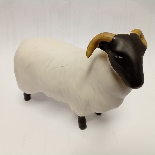 Beswick schaap kopen bij RataPlan webshop!