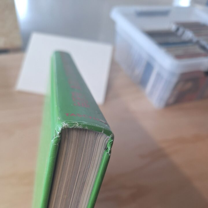 Boek Mario Testino - Private View kopen bij RataPlan webshop!