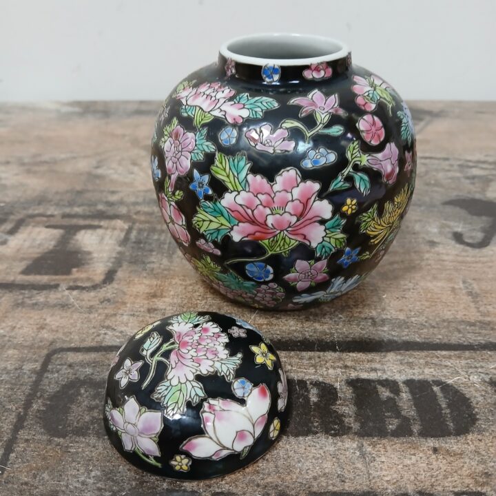 Chinezen pot kopen bij RataPlan webshop!