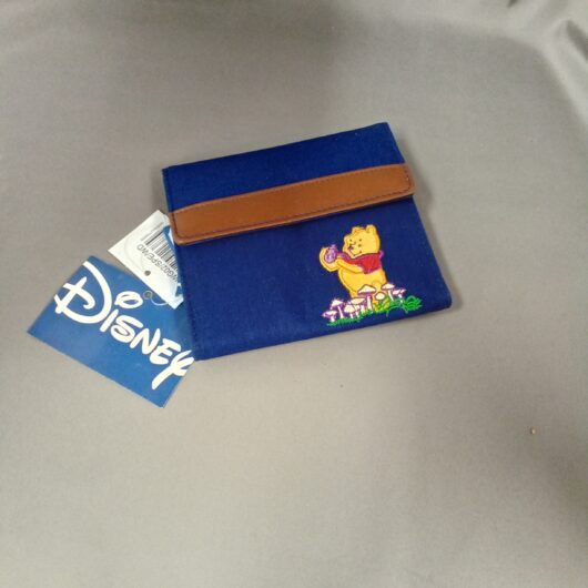 Disney portomonee kopen bij RataPlan webshop!