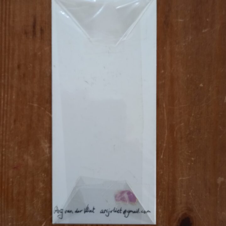 geplastificeerd kopen bij RataPlan webshop!