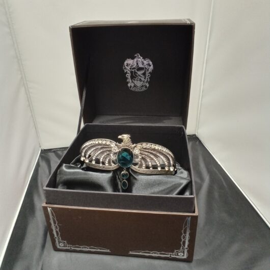 HP Ravenclaw diadeem kopen bij RataPlan webshop!