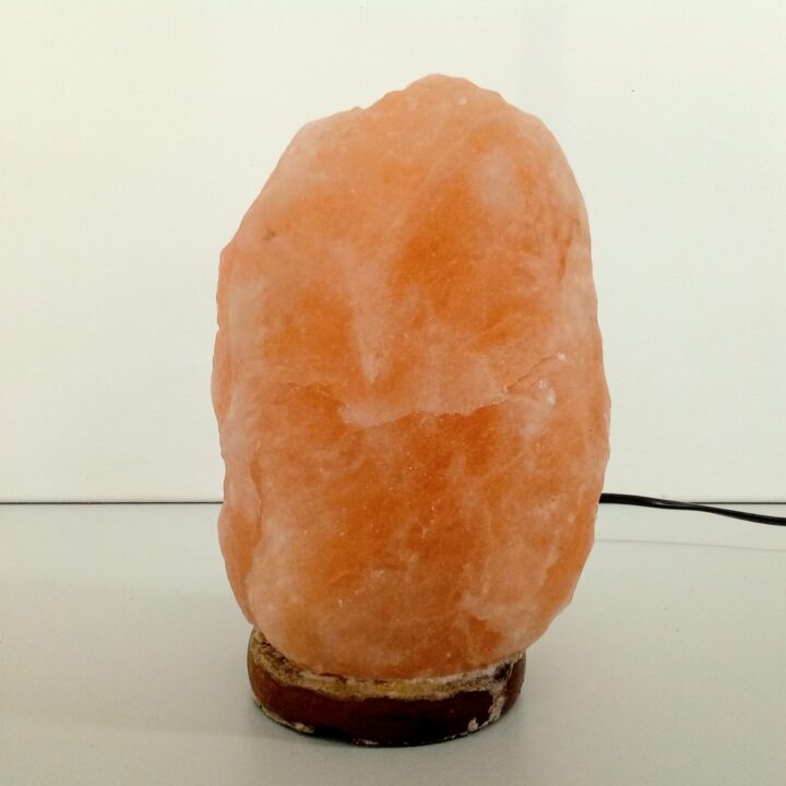 Himalaya Zoutlamp kopen bij RataPlan webshop!
