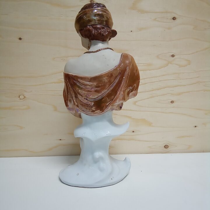 Porseleinen beeld kopen bij RataPlan webshop!