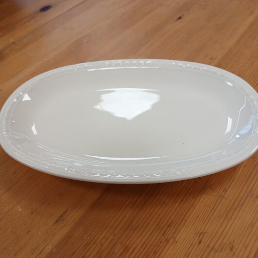 Servies kopen bij RataPlan webshop!