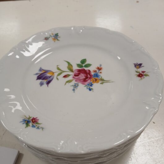 Servies kopen bij RataPlan webshop!