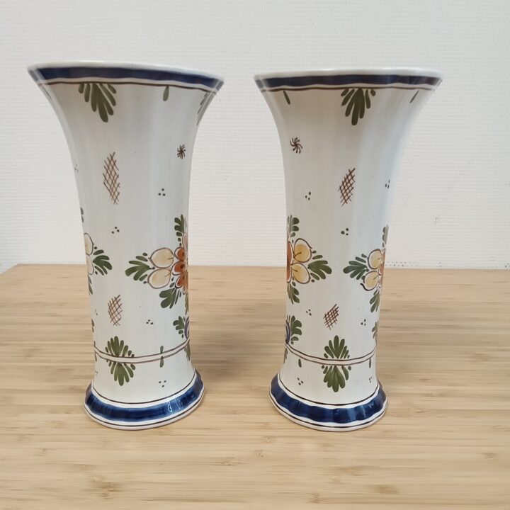 Delfts kopen bij RataPlan webshop!