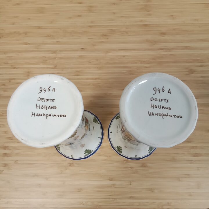 Delfts kopen bij RataPlan webshop!