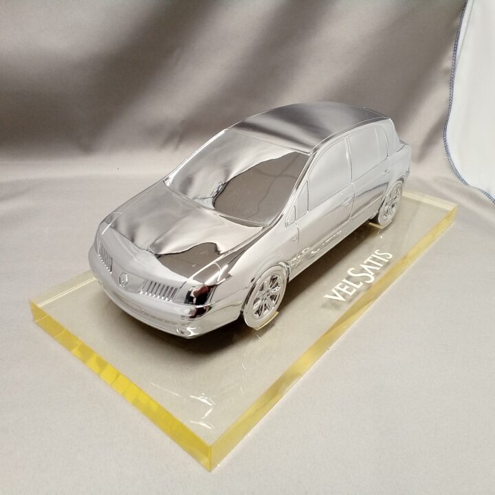 Velsatis Renault kopen bij RataPlan webshop!