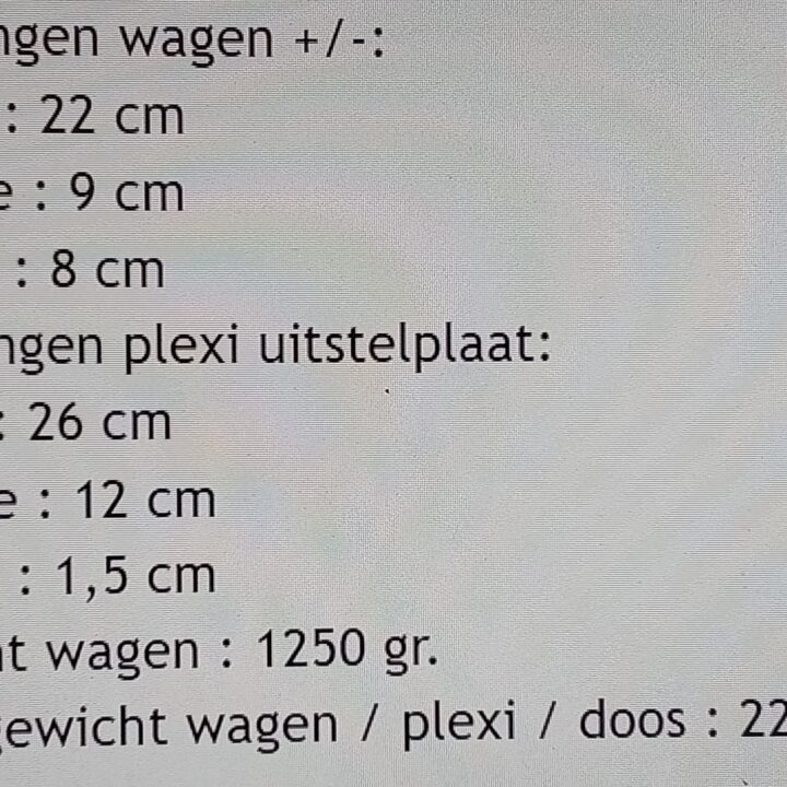 Velsatis Renault kopen bij RataPlan webshop!