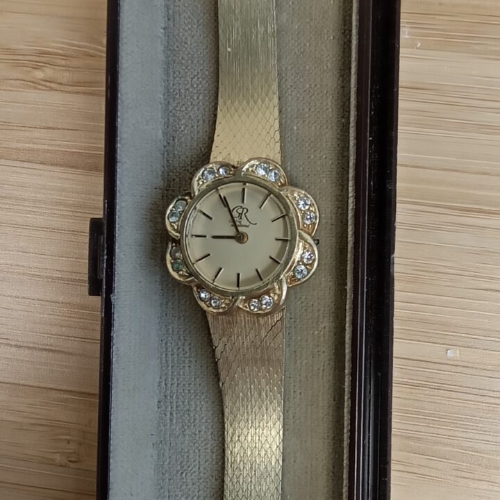 Armitron horloge kopen bij RataPlan webshop!