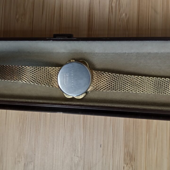 Armitron horloge kopen bij RataPlan webshop!