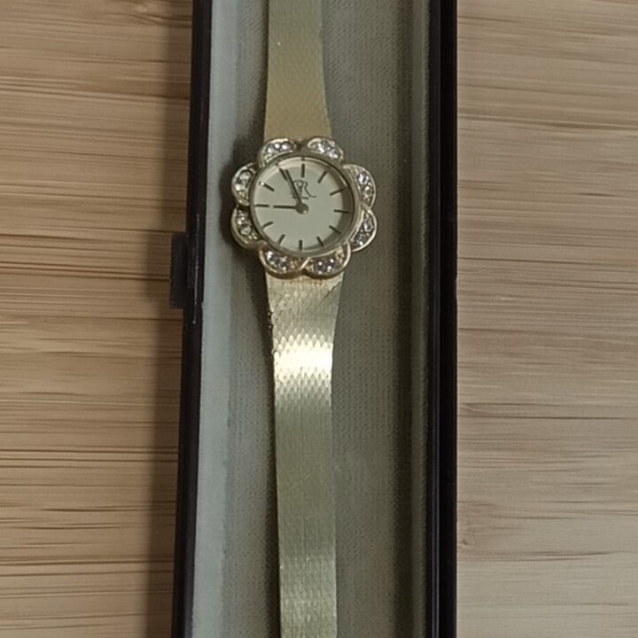 Armitron horloge kopen bij RataPlan webshop!
