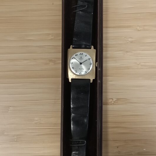 Candino horloge kopen bij RataPlan webshop!