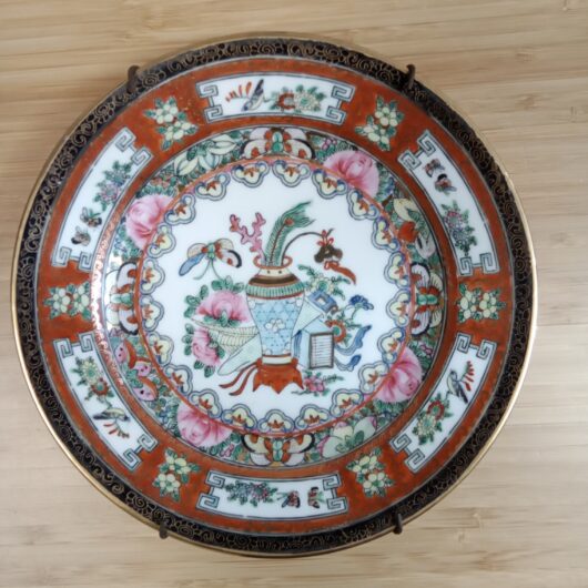 Chinese wandbord kopen bij RataPlan webshop!