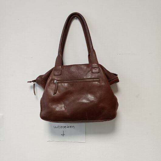 Cowboysbag kopen bij RataPlan webshop!
