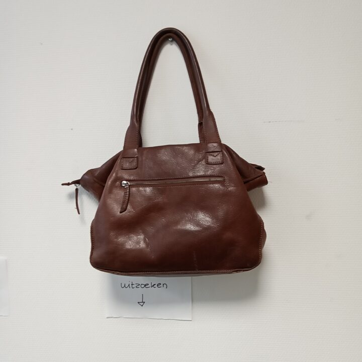 Cowboysbag kopen bij RataPlan webshop!