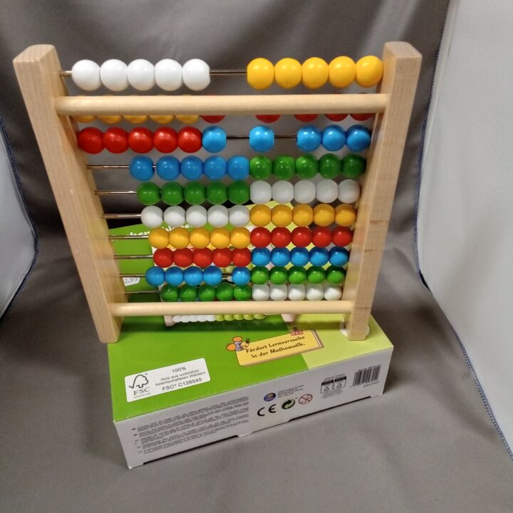 Houten telraam kopen bij RataPlan webshop!