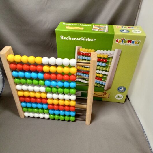 Houten telraam kopen bij RataPlan webshop!