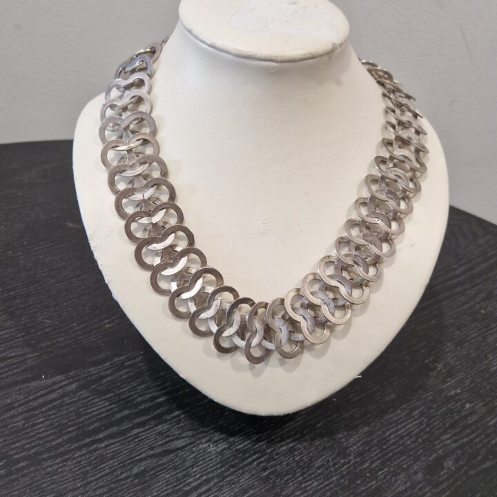 Ketting kopen bij RataPlan webshop!