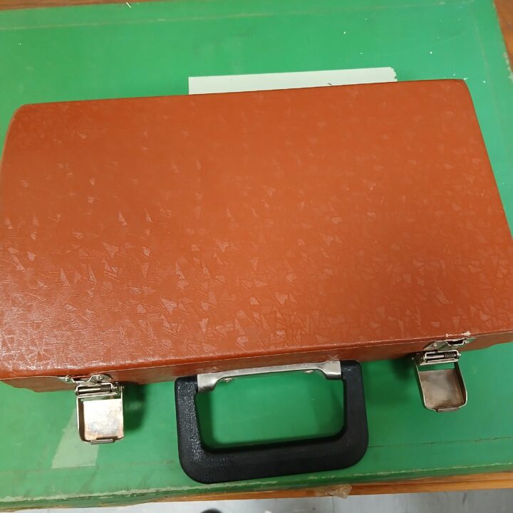 Klarinet kopen bij RataPlan webshop!