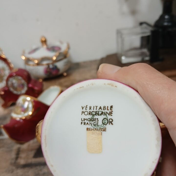Litouwen beeldjes kopen bij RataPlan webshop!