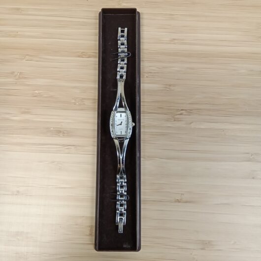 Moretime quartz horloge kopen bij RataPlan webshop!