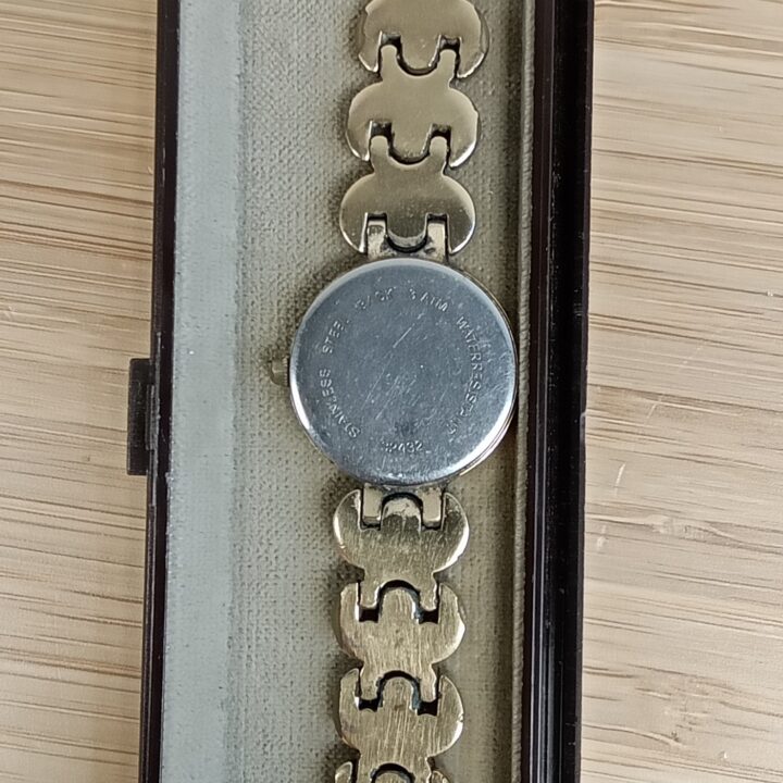 Prisma horloge kopen bij RataPlan webshop!