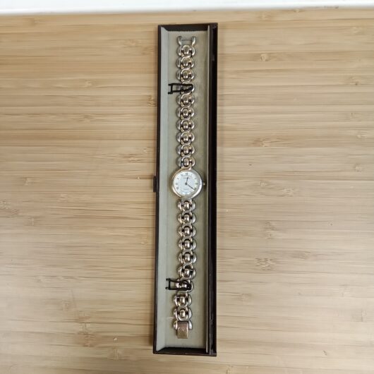 Prisma horloge kopen bij RataPlan webshop!