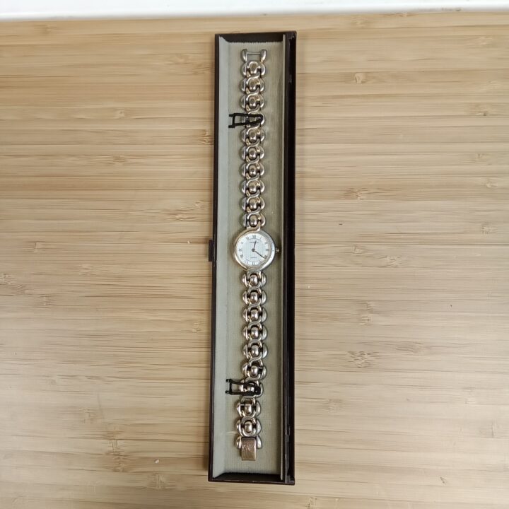 Prisma horloge kopen bij RataPlan webshop!