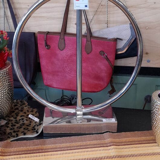 Richmond interiors kopen bij RataPlan webshop!