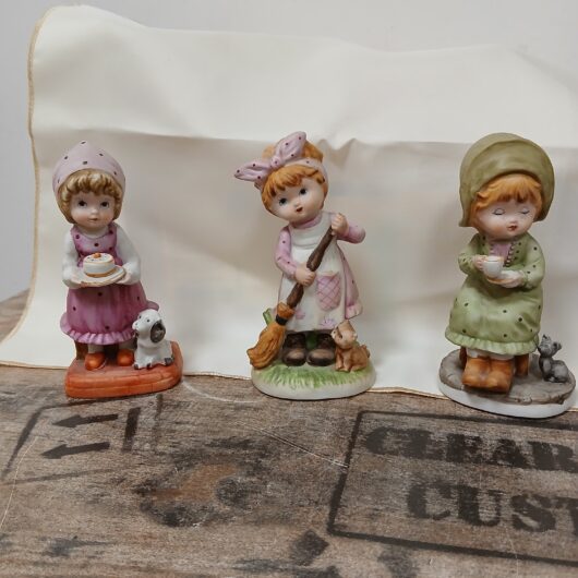 Sarah Kay meisjes kopen bij RataPlan webshop!