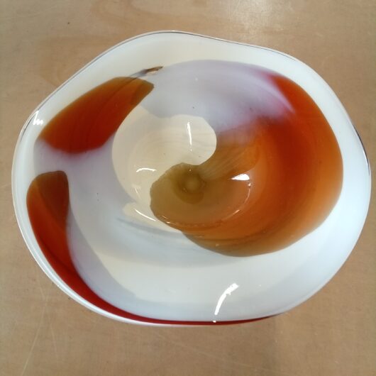 Schaal kopen bij RataPlan webshop!