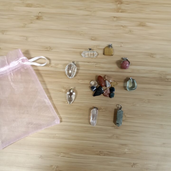 hangertjes kopen bij RataPlan webshop!
