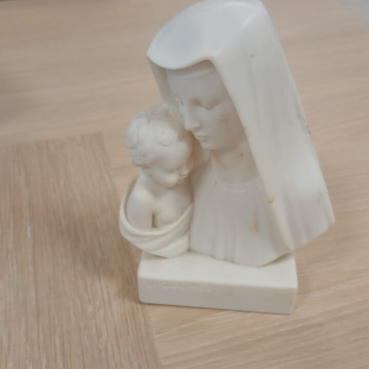 Beeldjes kopen bij RataPlan webshop!
