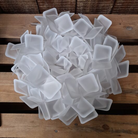 Design lamp Clizia Medium kopen bij RataPlan webshop!