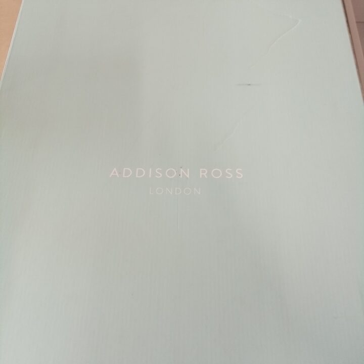 Dienblad Addison Ross kopen bij RataPlan webshop!