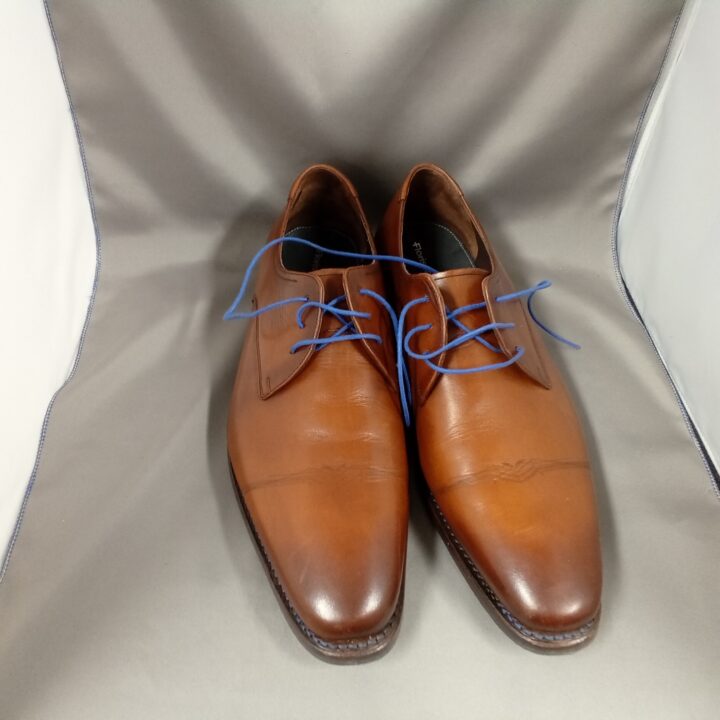 Floris van Bommel  schoenen kopen bij RataPlan webshop!