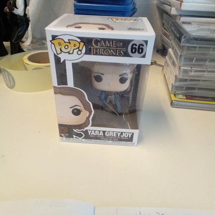Funko pop! kopen bij RataPlan webshop!