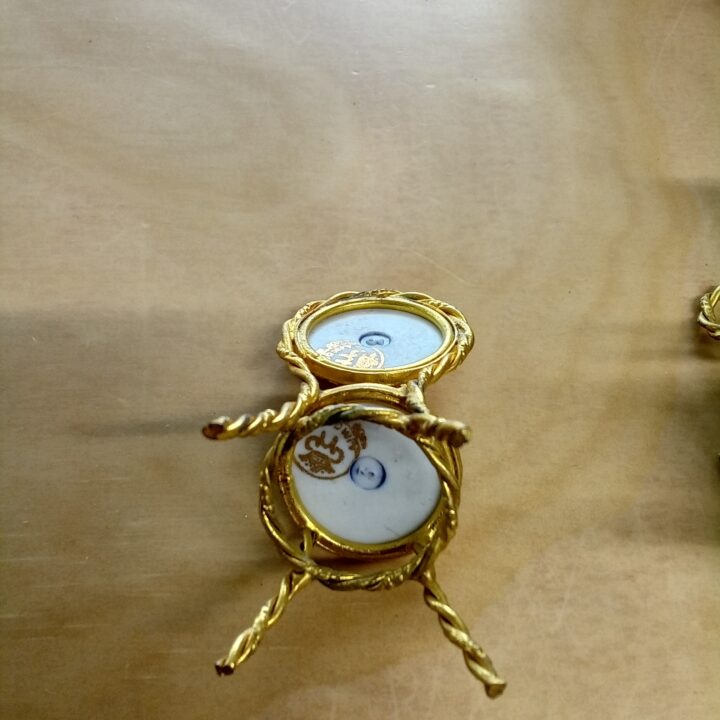 Limoges fragonard kopen bij RataPlan webshop!
