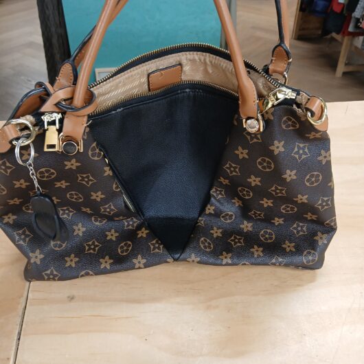 Louis vuitton tas kopen bij RataPlan webshop!