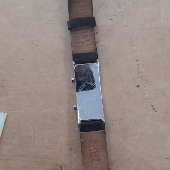 Sprit horloge kopen bij RataPlan webshop!