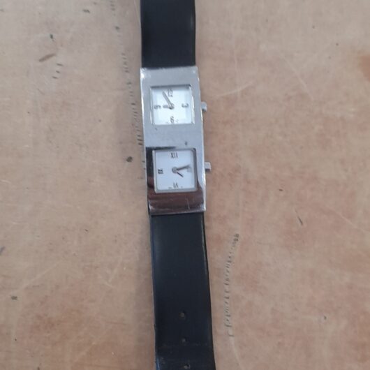 Sprit horloge kopen bij RataPlan webshop!