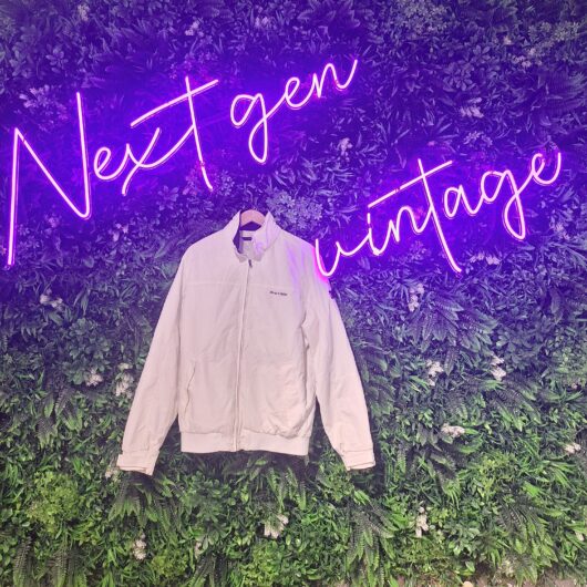 Tommy Hilviger jas/jack kopen bij RataPlan webshop!