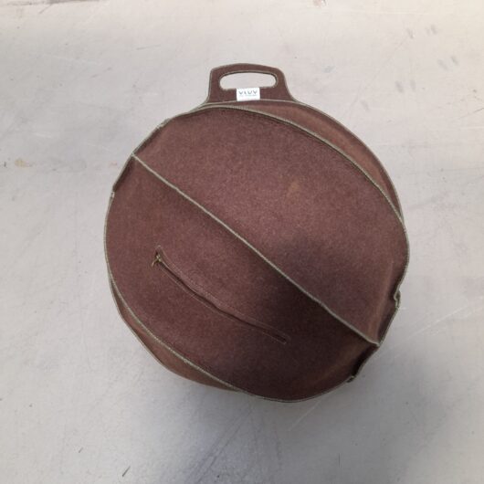 VLUV ergonomische zitbal  nr 1 kopen bij RataPlan webshop!