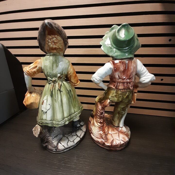 Beelden kopen bij RataPlan webshop!