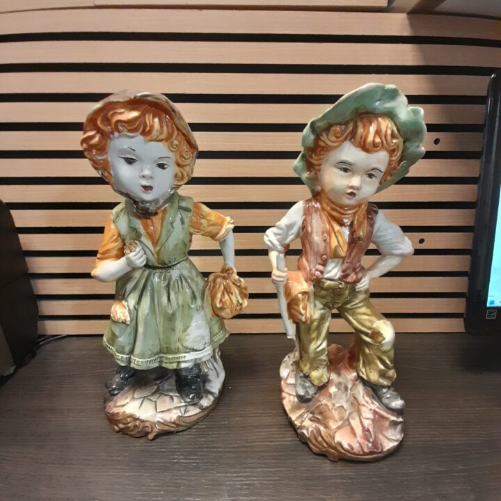 Beelden kopen bij RataPlan webshop!