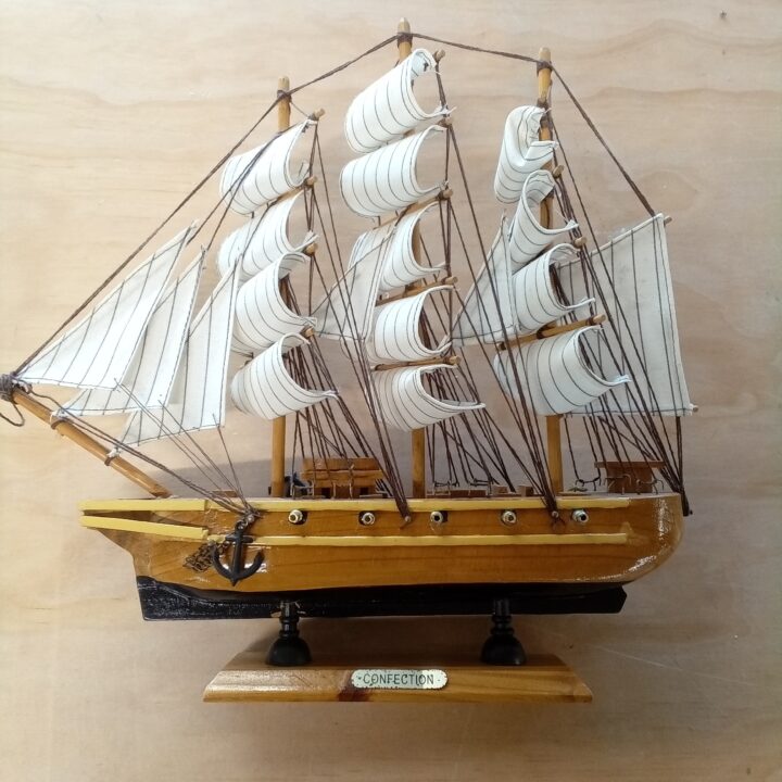 Boot kopen bij RataPlan webshop!