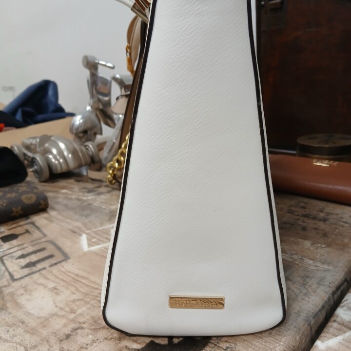 Bulaggi hand/schoudertas kopen bij RataPlan webshop!