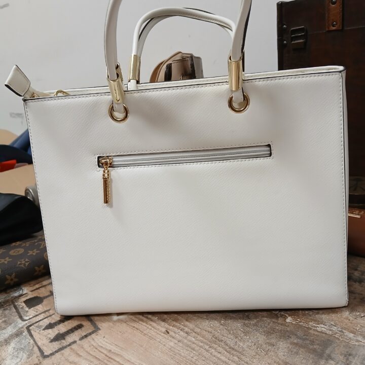 Bulaggi hand/schoudertas kopen bij RataPlan webshop!